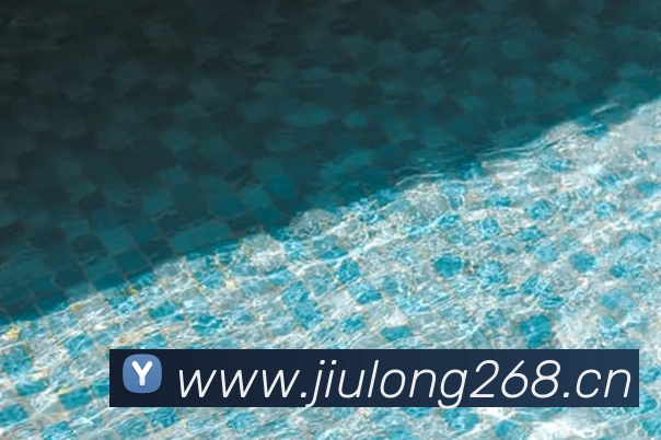 多媒体互动体验